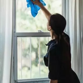 Bild von Gebäudereinigung Sylviclean