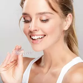 Bild von Fachzahnarzt für Kieferorthopädie Dr. Bennet Ziegler