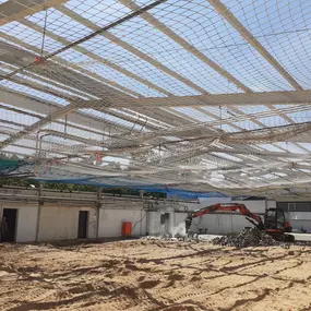 Bild von Profund Bau-Projekt GmbH & Co. KG