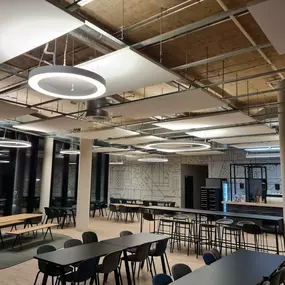 Bild von Profund Bau-Projekt GmbH & Co. KG