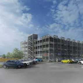 Bild von Profund Bau-Projekt GmbH & Co. KG