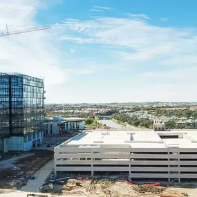 Bild von Profund Bau-Projekt GmbH & Co. KG