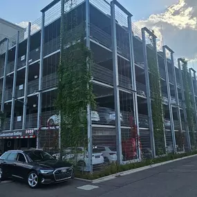 Bild von Profund Bau-Projekt GmbH & Co. KG