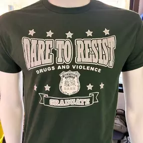 Bild von New York Rush Shirts