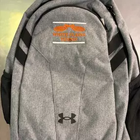 Bild von New York Rush Shirts