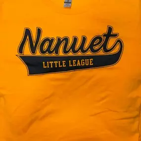 Bild von New York Rush Shirts