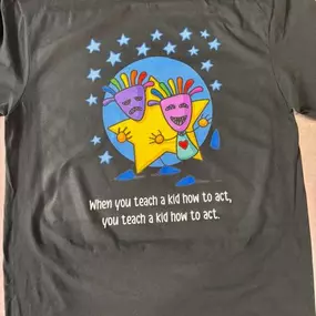 Bild von New York Rush Shirts