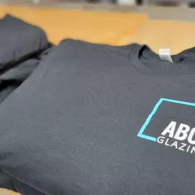 Bild von New York Rush Shirts