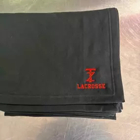 Bild von New York Rush Shirts