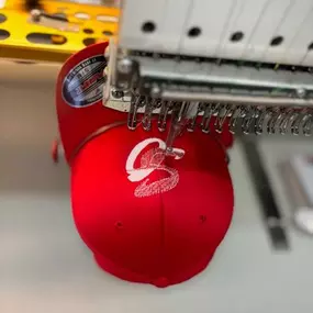 Bild von New York Rush Shirts