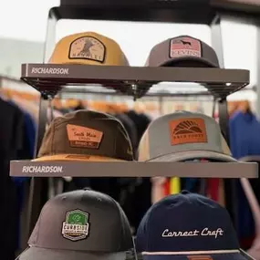 Bild von New York Rush Shirts