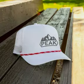 Bild von New York Rush Shirts