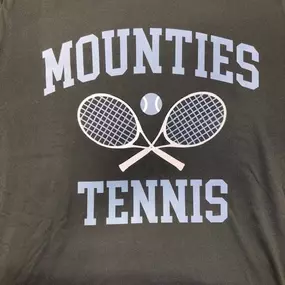 Bild von New York Rush Shirts