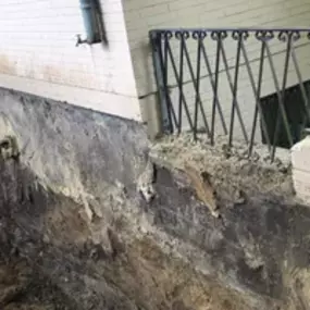 Bild von Kai Rieser und Wiebke Meyer Gbr Rieser Bautenschutz