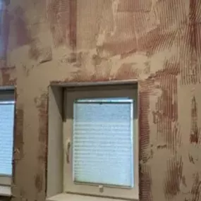 Bild von Kai Rieser und Wiebke Meyer Gbr Rieser Bautenschutz