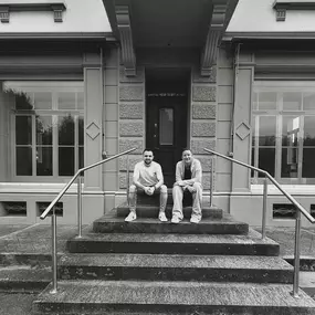 Bild von hair-works GmbH