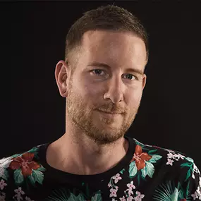 Bild von hair-works GmbH