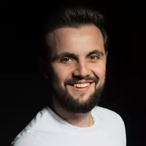 Bild von hair-works GmbH