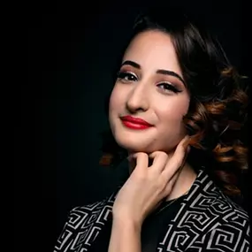 Bild von hair-works GmbH