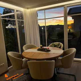 Bild von Gröbner Alexander Schreinerei