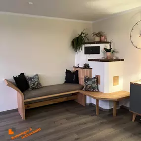 Bild von Gröbner Alexander Schreinerei