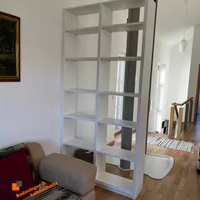 Bild von Gröbner Alexander Schreinerei