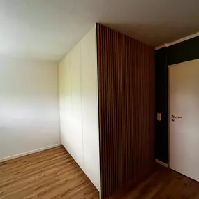 Bild von Gröbner Alexander Schreinerei