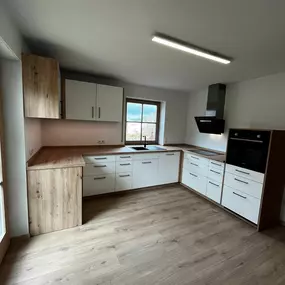 Bild von Gröbner Alexander Schreinerei