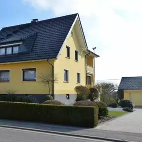 Bild von Holzbau Schleifenheimer