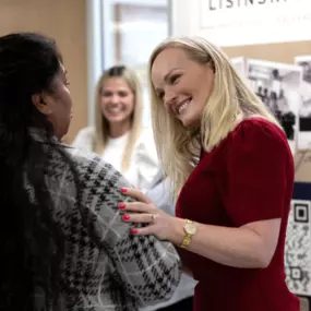 immigration firm in phoenix