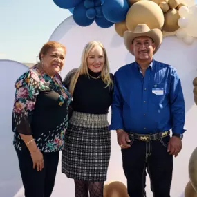 immigration attorney near me