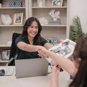 phoenix immigration law firm