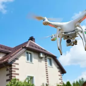 Bild von Bernd Hoffmann Immobilien - BHI