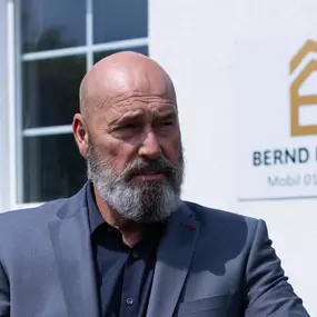 Bild von Bernd Hoffmann Immobilien - BHI