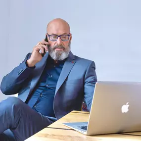 Bild von Bernd Hoffmann Immobilien - BHI