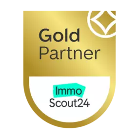 Bild von Bernd Hoffmann Immobilien - BHI