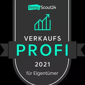 Bild von Bernd Hoffmann Immobilien - BHI