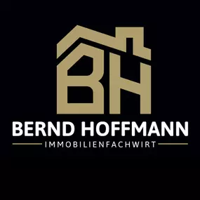 Bild von Bernd Hoffmann Immobilien - BHI