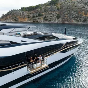 Bild von movex Deutschland GmbH