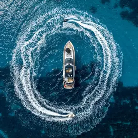 Bild von movex Deutschland GmbH