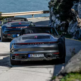 Bild von movex Deutschland GmbH