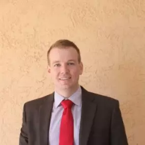 Bild von Daily, Montfort & Toups St. Petersburg Estate Planning Lawyer