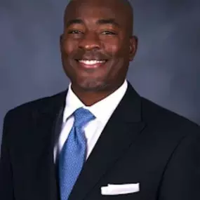 Bild von Daily, Montfort & Toups St. Petersburg Estate Planning Lawyer