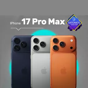 Bild von Antonios Handy Shop / Handy Reparatur/ Handy An- und Verkauf/Expressmobile Reparatur