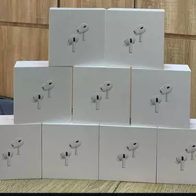 Bild von Antonios Handy Shop / Handy Reparatur/ Handy An- und Verkauf/Expressmobile Reparatur