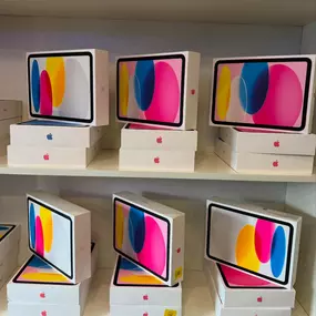 Bild von Antonios Handy Shop / Handy Reparatur/ Handy An- und Verkauf/Expressmobile Reparatur