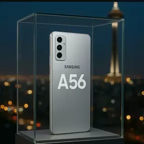 Bild von Antonios Handy Shop / Handy Reparatur/ Handy An- und Verkauf/Expressmobile Reparatur