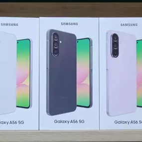 Bild von Antonios Handy Shop / Handy Reparatur/ Handy An- und Verkauf/Expressmobile Reparatur