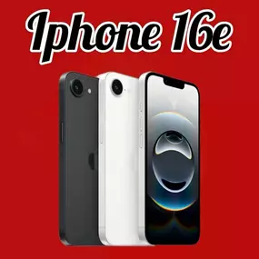 Bild von Antonios Handy Shop / Handy Reparatur/ Handy An- und Verkauf/Expressmobile Reparatur