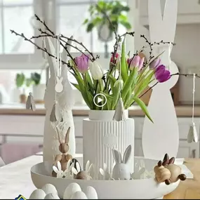 Bild von Antonios Handy Shop / Handy Reparatur/ Handy An- und Verkauf/Expressmobile Reparatur